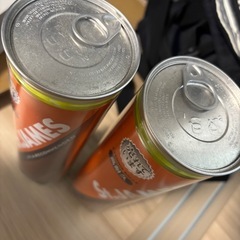 【DUNLOP】テニスボールの画像