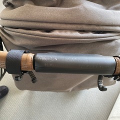 Aprica   ベビーカーの画像