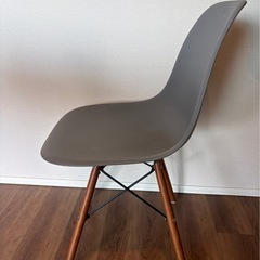 椅子　1脚の画像