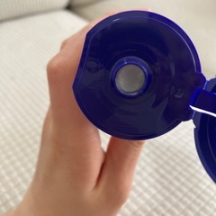 オリビス　洗顔フォームの画像