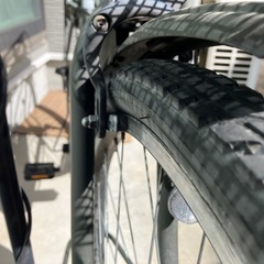 《修理必要》ステップクルーズの画像