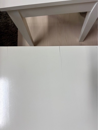 ダイニングセット