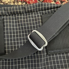 グレゴリー　ショルダーバッグ　　Ｓサイズの画像