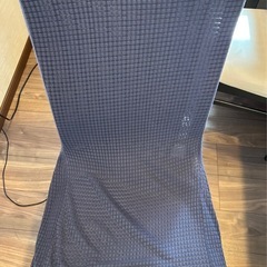 ダイニングチェアの画像