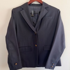 なんちゃって制服！(3月末まで)の画像