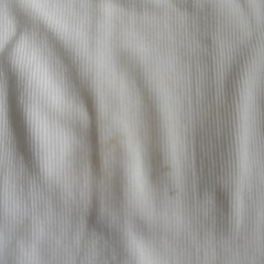 【未使用】メンズ加圧タンクトップ(L)の画像