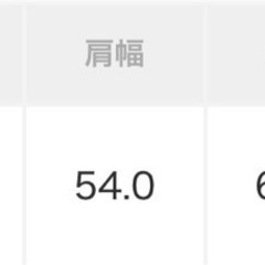 コーデュロイ襟 トラ刺繍 ジップブルゾン スイングトップ ハンティングジャケットの画像