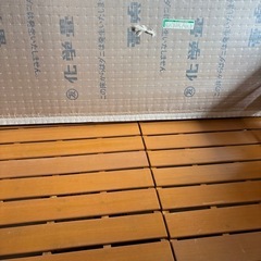 畳　一枚の画像