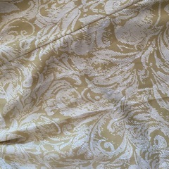 マタニティパンツ　ボトム　フリーサイズ　LEPSIMの画像