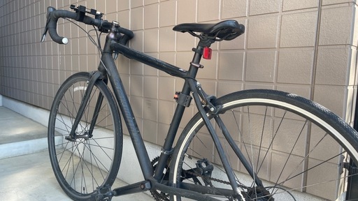 Schwinn ロードバイク