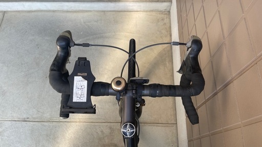 Schwinn ロードバイク