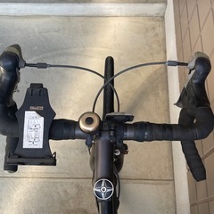 Schwinn ロードバイクの画像