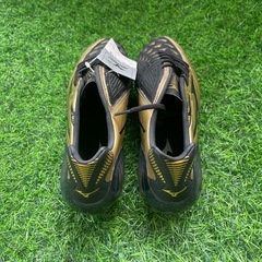 【新品】ミズノ ウエーブ イグニタス 3 MD 26.5cm P1GA143050 サッカースパイクの画像