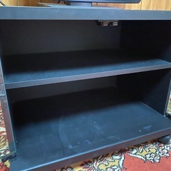 テレビ台の画像