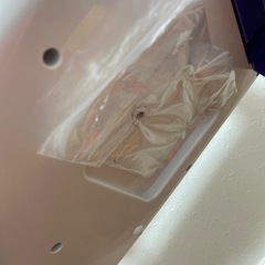 キッズ　ピアノの画像