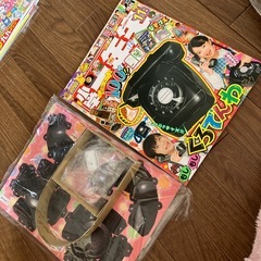 小学1年生5冊の画像