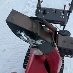 【キャンセルの為再投稿】WADO SS970Sの画像