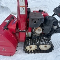 【キャンセルの為再投稿】WADO SS970Sの画像