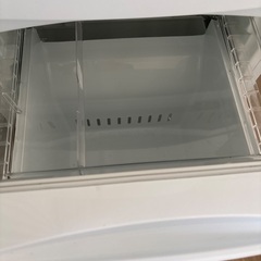 東芝　GR-T15BS(W)　冷蔵庫　2ドア冷蔵庫　153Lの画像