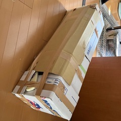 東芝エアコンの画像