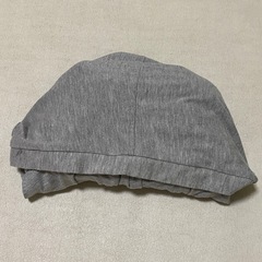 授乳ケープの画像