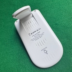 ⭕️再値下げ　スタンド＆フラット急速充電器の画像