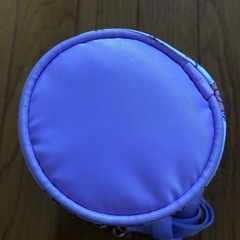 サンリオ　水筒入れの画像