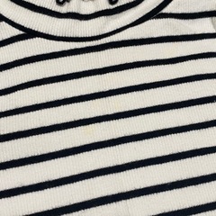 子ども服 70cm　80cmの画像