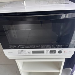 【急募・今日取りに来ていただける方】の画像