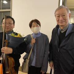 ♬人生最強のツール「0から自分の力を身に付ける　俺だけの技・自律力」を身に付けよう♬の画像