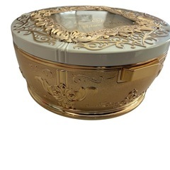 ミラノコレクション 2024 フェイスアップパウダー の画像