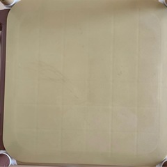 ジャングルジム&滑り台　　室内用の画像