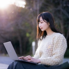 在宅でできるシンプル作業