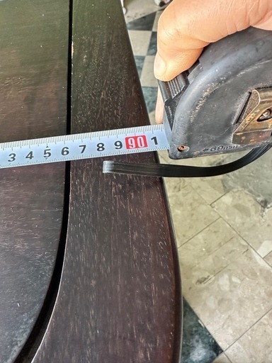 アンティークキャビネット キャビネット 彫刻 アンティーク家具