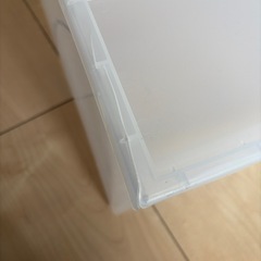 収納ケースの画像