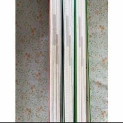 ０・1・2歳児の指導計画の画像