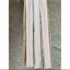 ０・1・2歳児の指導計画の画像