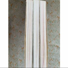 ０・1・2歳児の指導計画の画像