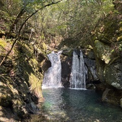 休日のお友達作りサークル　メンバー募集