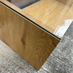 ローテーブルの画像