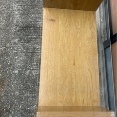 ローテーブルの画像