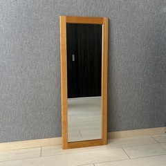 ミラー/鏡の画像