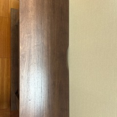 テレビ台の画像