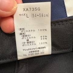 【決まりました】鳥取代表 ジャージ XSの画像