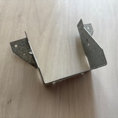 ◆シンプソン金具 LUS26 LUS24-2◆3個セット ツーバイの画像