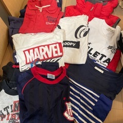 男の子150センチの画像