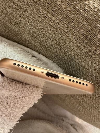 家電 iPhone8