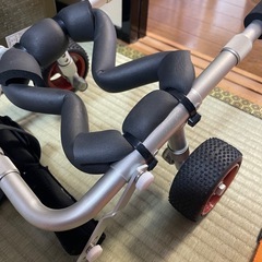 受け渡し決定したので終了の画像