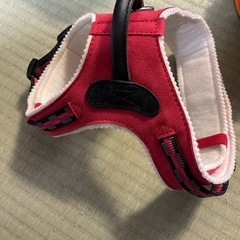 受け渡し決定したので終了の画像