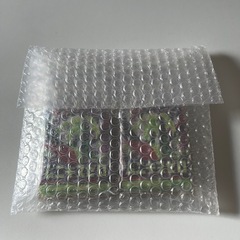 【新品未開封】ポケカ ムキニスゼロ 16パックセット の画像